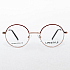Оправа LIFESTYLE D33466