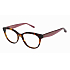 Оправа TED BAKER ELVIRA 9325 100 CLASSIC TORT