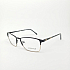 Оправа LIFESTYLE 2013