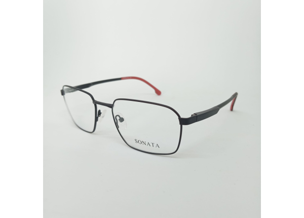 Оправа SONATA OLD040M