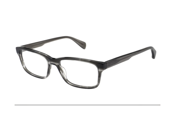 Оправа TED BAKER DAWSON 8328 140 CLASSIC TORT