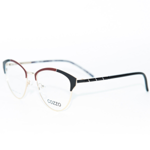 Оправа COZZO KL9027