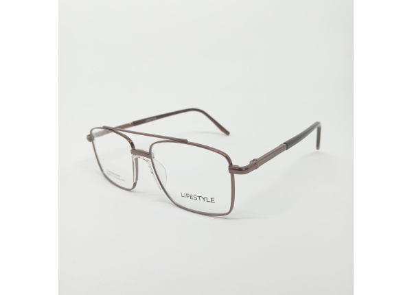 Оправа LIFESTYLE SA8602