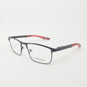 Оправа LIFESTYLE 202403