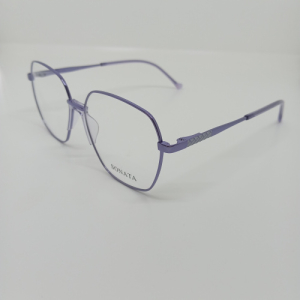 Оправа SONATA CH7530