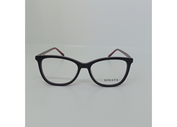 Оправа SONATA 28260