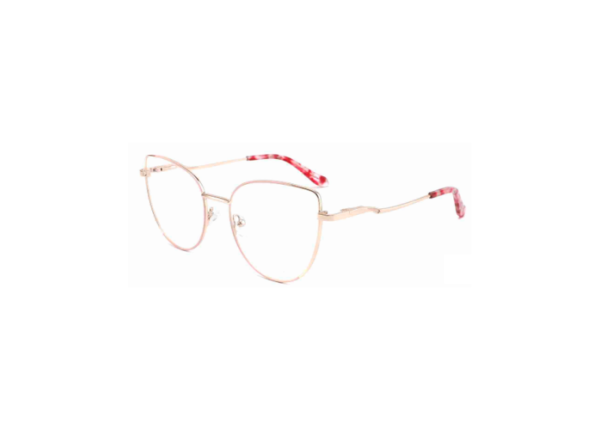 Оправа COZZO XC62317
