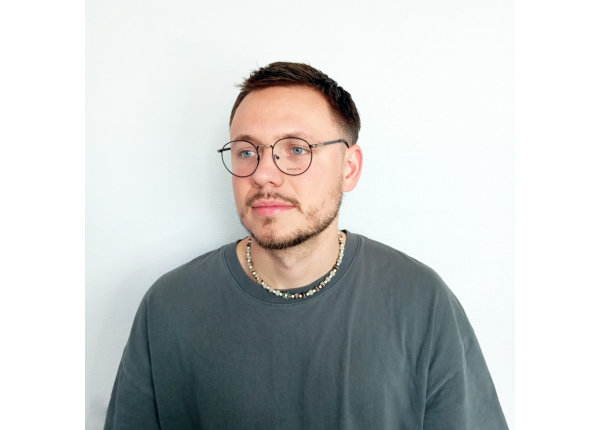 Оправа SONATA CH8400