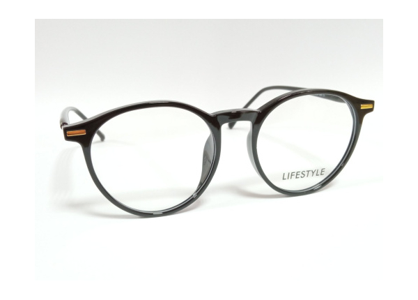 Оправа LIFESTYLE 290