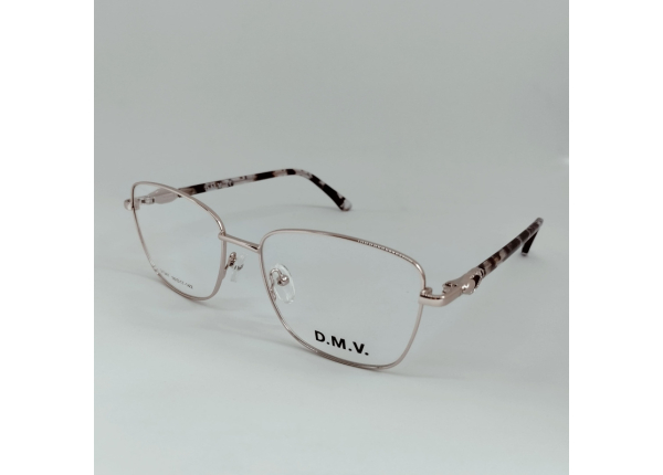 Оправа D.M.V. D31247