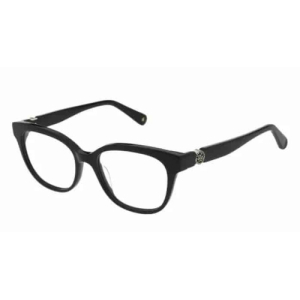 Оправа TED BAKER EMMIE 9328 001 BLACK 52/17-140