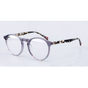 Оправа SONATA GF5015