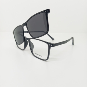 Оправа SUNNY DAYS (with clip) 22202