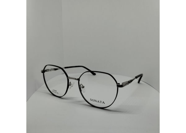 Оправа SONATA LY6306
