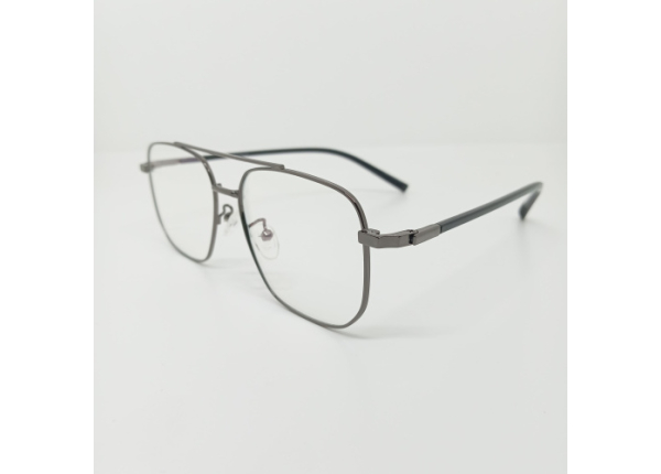 Оправа LIFESTYLE 35143