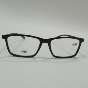 Готовые очки OCEAN OC008 (+4,00)