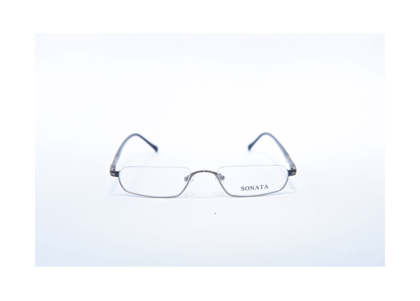 Оправа SONATA RB6441
