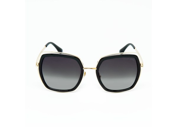 OCEAN DRIVE TR5213 Солнцезащитные очки