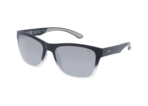 INVU IA22515B Cat.4 Солнцезащитные очки