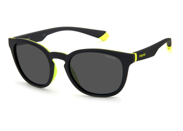 POLAROID 2127/S 71C 52 M9 Солнцезащитные очки