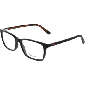 Оправа PEPE JEANS CARTER 3427 C1