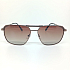 VOV POLARIZED 9533 Солнцезащитные очки