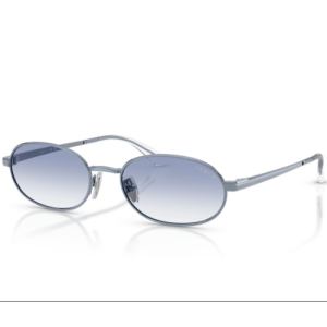VOGUE 0VO4353S 521419 54 Солнцезащитные очки
