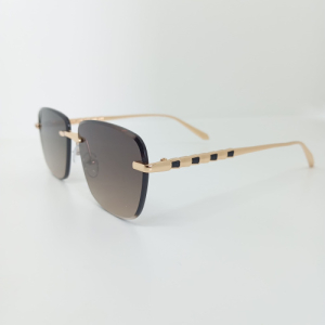 OCEAN DRIVE S5051 Солнцезащитные очки