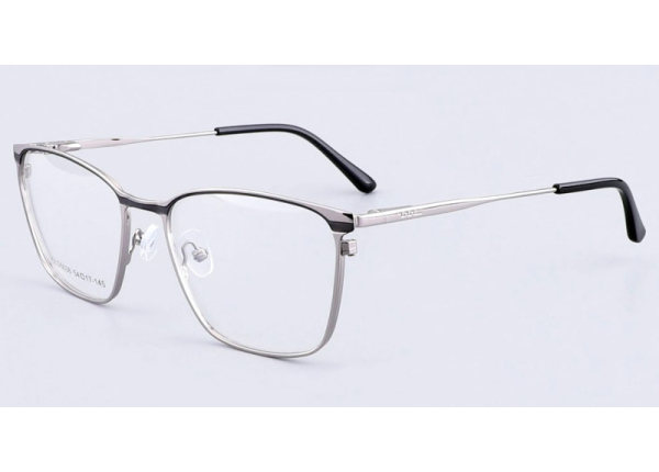 Оправа SONATA OLD5036