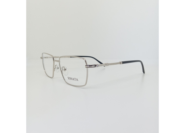 Оправа SONATA 40062