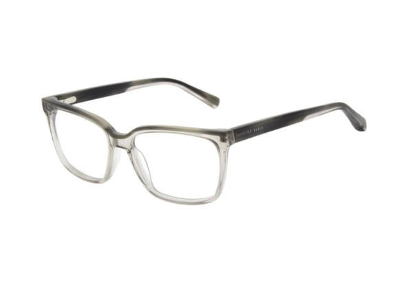 Оправа TED BAKER ANDI 8261 949