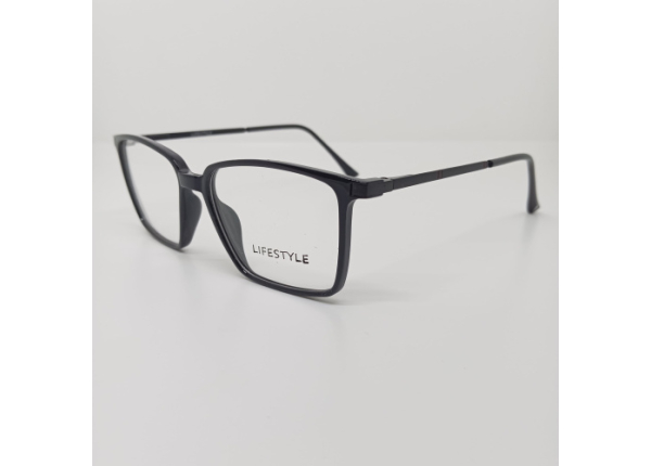 Оправа LIFESTYLE YFTR-56