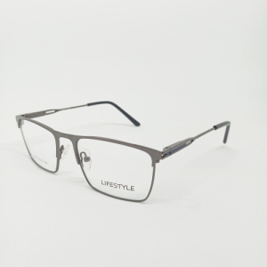 Оправа LIFESTYLE 25891