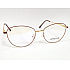Оправа LIFESTYLE Y026 