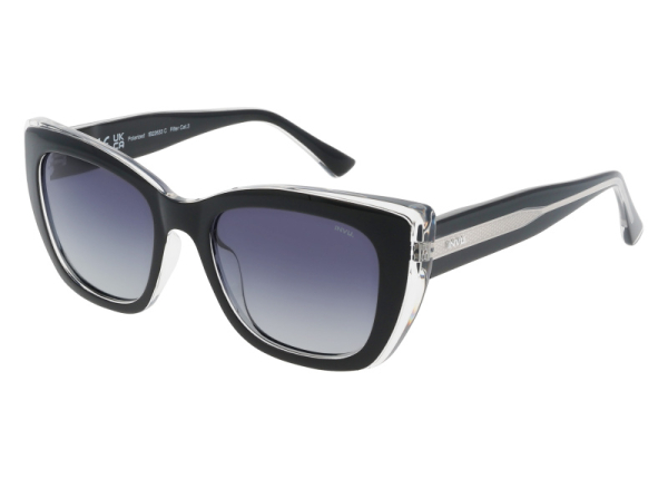 INVU IB22633C с чехлом 20201 Солнцезащитные очки 