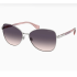 RALPH 0RA4147 900136 Солнцезащитные очки