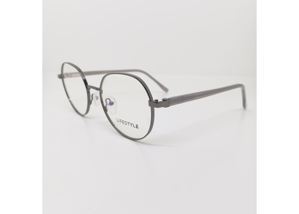 Оправа LIFESTYLE 82003