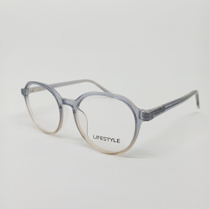 Оправа LIFESTYLE EF2515
