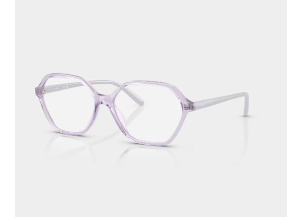 Оправа VOGUE 0VO5622 2745 55