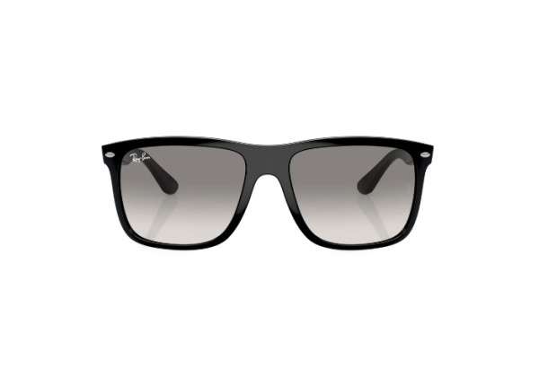 RAY BAN 0RB4547 601/32 60 Солнцезащитные очки
