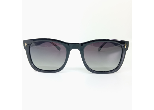 SONATA RN9006 Солнцезаитные очки