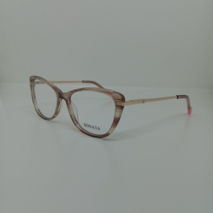 Оправа SONATA CH7920
