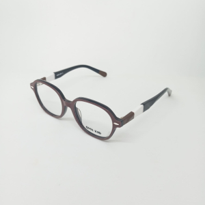 Оправа COOL KID Q0616 