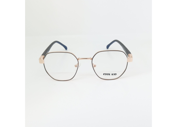 Оправа COOL KID 6302