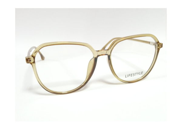 Оправа LIFESTYLE 282