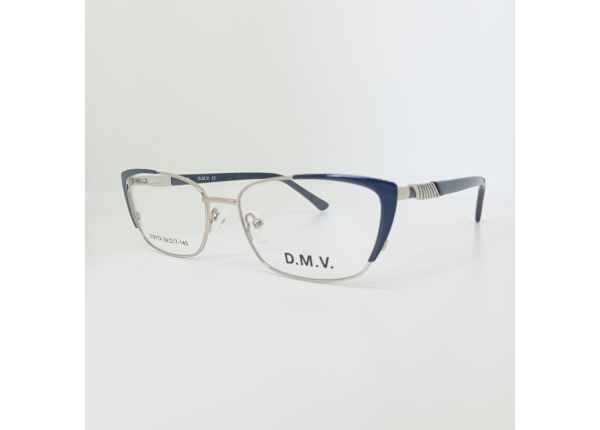 Оправа D.M.V. D31917A