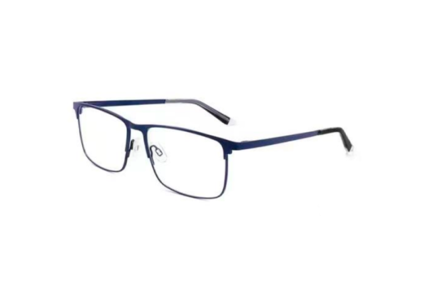 Оправа LIFESTYLE 1023
