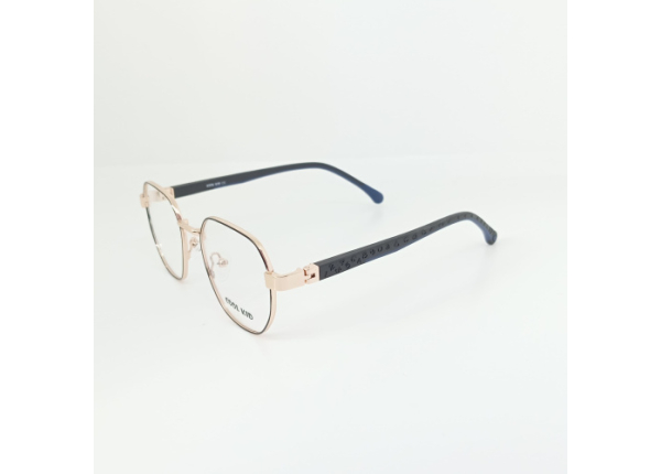 Оправа COOL KID 6302