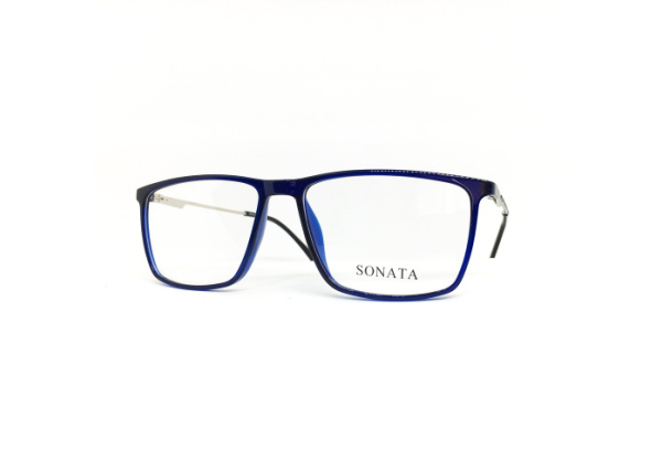 Оправа SONATA 5005 