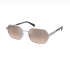 MICHAEL KORS 0MK1165 18933D Солнцезащитные очки